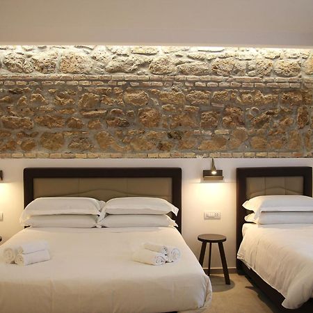 Joyful 148 Luxury Guest House Powered By Joyful Termini Boutique Guest House Rome Exterior photo