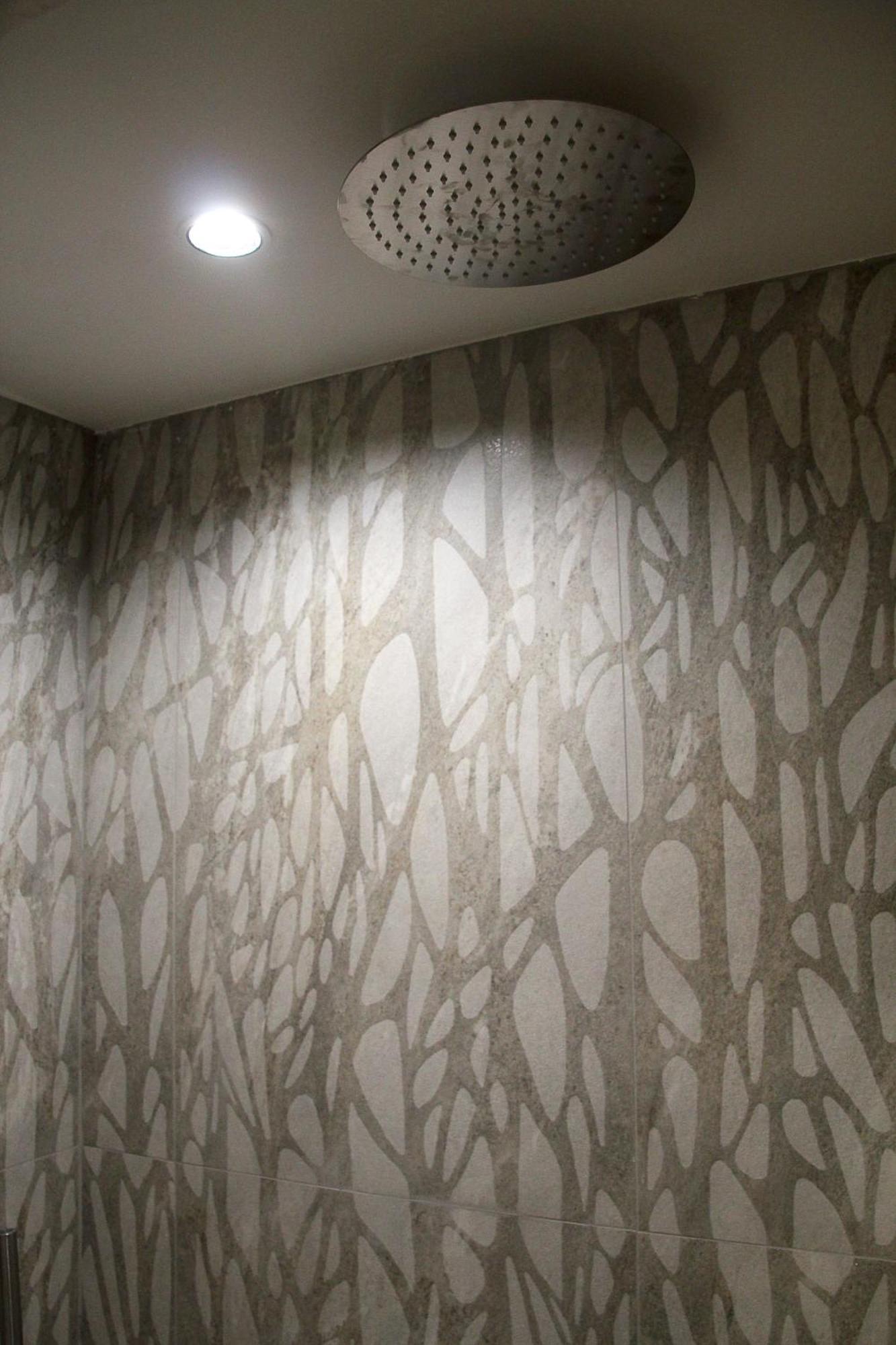 Joyful 148 Luxury Guest House Powered By Joyful Termini Boutique Guest House Rome Exterior photo