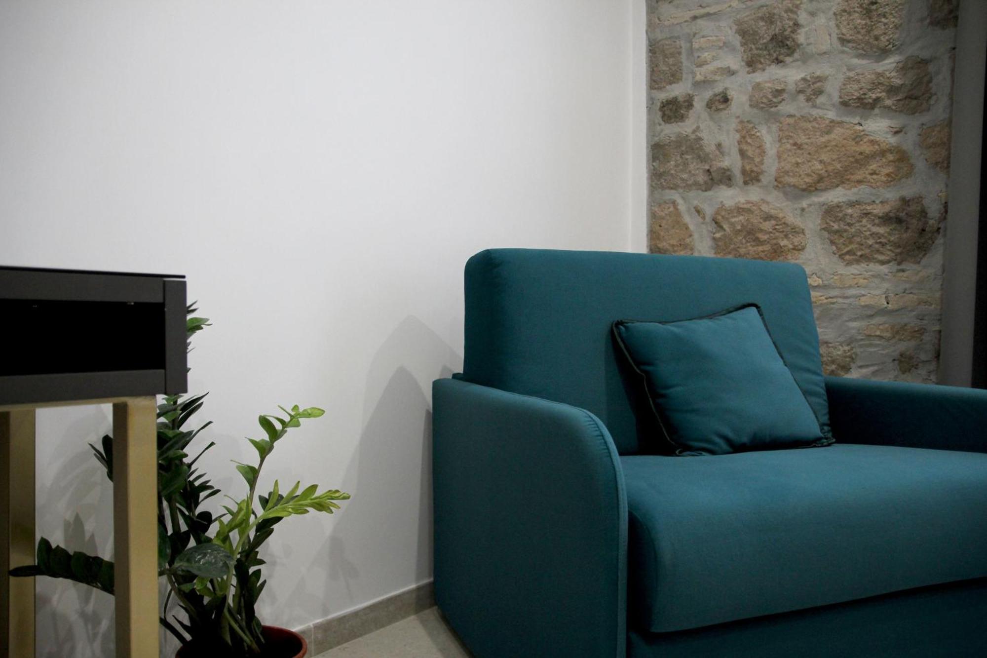 Joyful 148 Luxury Guest House Powered By Joyful Termini Boutique Guest House Rome Exterior photo