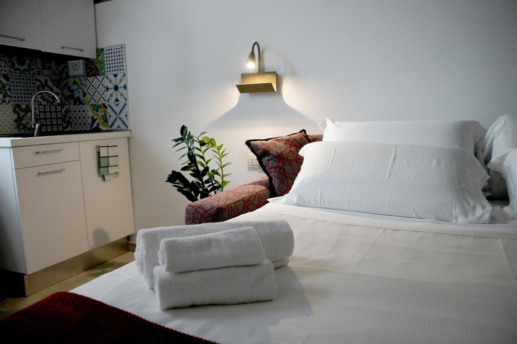 Joyful 148 Luxury Guest House Powered By Joyful Termini Boutique Guest House Rome Exterior photo
