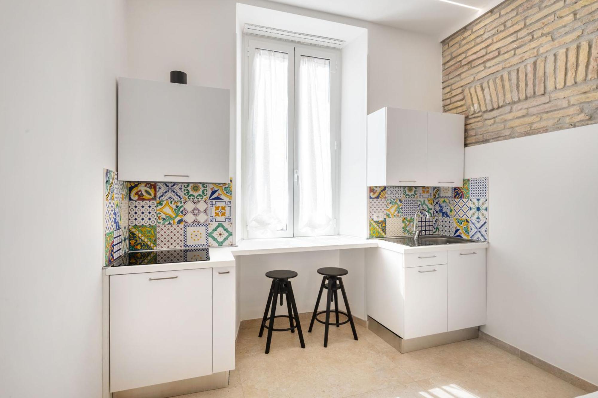 Joyful 148 Luxury Guest House Powered By Joyful Termini Boutique Guest House Rome Exterior photo